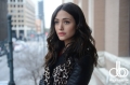 Emmy Rossum - Before I Disappear 2